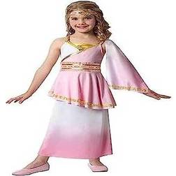 Amscan Roman Goddess 10-12 Years