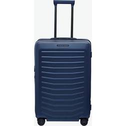 Porsche Design Roadster Hardcase 4-Rollen Trolley