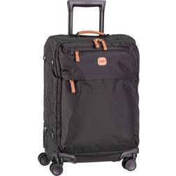 Bric's X-Travel Carry-On Trolley 55cm