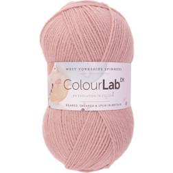 West Yorkshire Spinners ColourLab DK Yarn, 100g