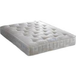 Bedmaster Majestic 1000 Coil Spring Matress 120x190cm