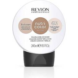 Revlon Professional Nutri Colour Filters Semi Colour Conditioner