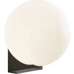 Forum Spa Thiva Single Globe Wall light