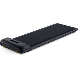 WalkingPad C2 Foldable Walking Treadmill