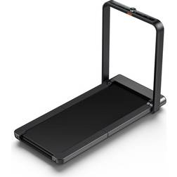 WalkingPad X21 Double-Fold Treadmill