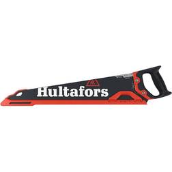 Hultafors HBX-22-9 22 590903U Hand Saw