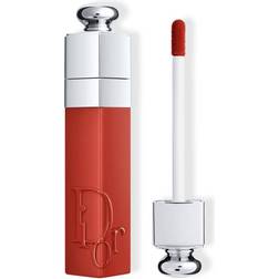 Dior Addict Lip Tint #421 Natural Tea