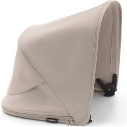 Bugaboo Fox 5 Sun Canopy Dessert