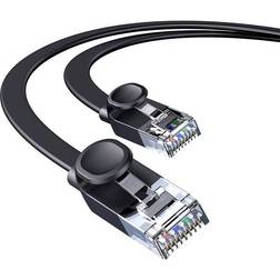 Baseus Ethernet RJ45, 1Gb, 15m