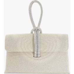 Dune London Brynie Diamante Handle Grab Bag