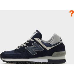New Balance OU576PNV - Dark Navy/Mood Indigo