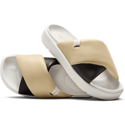 Jordan Womens Sophia Slide