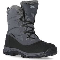 Trespass Negev II Snow Boot - Castle