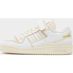 adidas Forum 84 Low Shoes - Cloud White/Off White