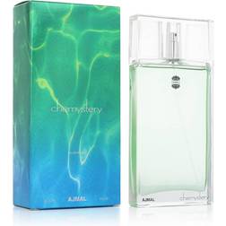 Ajmal Chemystery Eau De Parfum 90ml