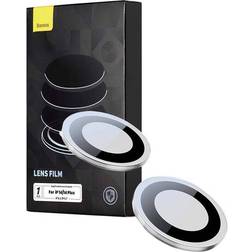 Baseus Lens Protector for iPhone 14/14 Plus