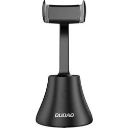 Dudao F15 Rotary Phone Stand