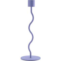 Cooee Design Curved Ljusstake 23.5cm