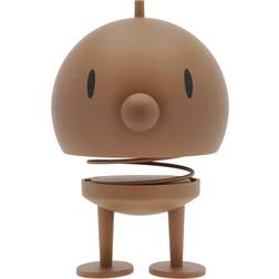 Hoptimist Soft Bumble Choko Prydnadsfigur