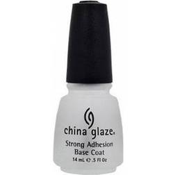 China Glaze Strong Adhesion Base Coat