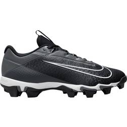 NIKE Vapor Edge Shark 2 M - Black/Iron Grey/White