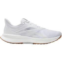 Reebok Floatride Energy Men's Running Shoes 106914