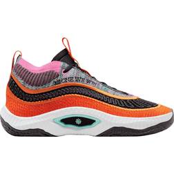 Nike Cosmic Unity 3 As One We Win M - Black/Brilliant Orange/Sail/Pink Spell/Tropical Twist