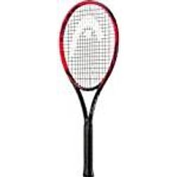 Head MX Spark Tour Tennis Racket