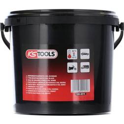 KS Tools reifenmontagepaste 5 kg,schwarz, 100.4015
