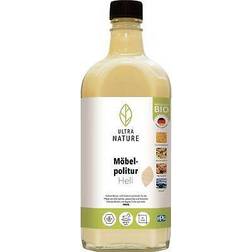Bondex Ultra Nature Möbelpolitur