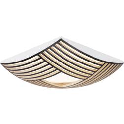 Secto OUTLET Kuulto 9101 Loftplafond