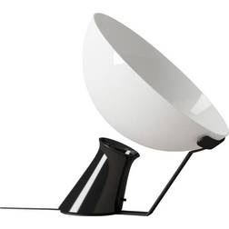 Karakter Karakter Aida Vit/ Bordslampa