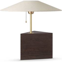 Atelje Lyktan Triggy Bordlampe