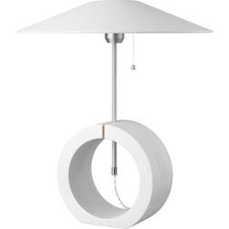 Atelje Lyktan Bombus Bordlampe