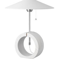 Atelje Lyktan Bombus M Bordlampe