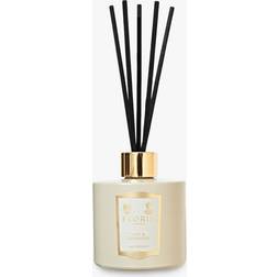Floris Oud & Cashmere Diffuser