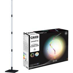 Calex SMART FOLDBAR Gulvlampe