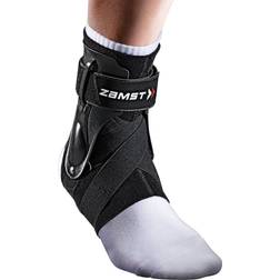 Zamst A2-DX Right Protection musculaire & articulaire