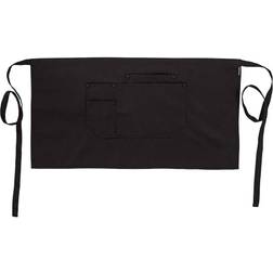 Portwest S793 Apron Black