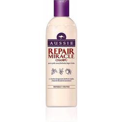 Aussie Repair Miracle Shampoo 300ml