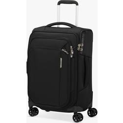 Samsonite Carry On Spinner