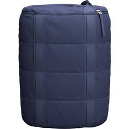 Db Roamer Duffel Pack, 25L, blue hour