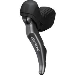 Shimano GRX 820 12 Speed Hydraulic Drop Bar Brake Lever