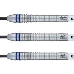 Unicorn Gary Anderson Phase 6 WC 90% 23 gram