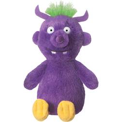 Aurora Baby Smoo Smed Plush Soft Toy