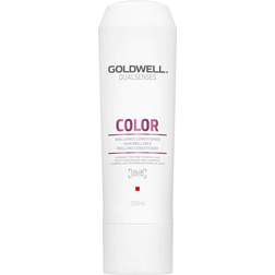 Goldwell Dualsenses Color Brilliance Conditioner 200ml