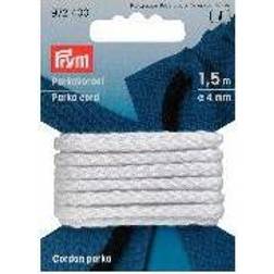 Prym Parkas Band 1,5 m