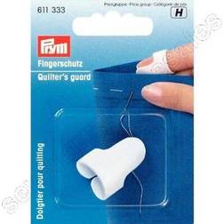 Prym Quiltarens Fingerborg