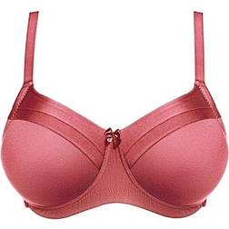 Royce Soft Bra Maisie 34FF