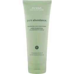 Aveda Pure Abundance Volumizing Clay Conditioner 200ml